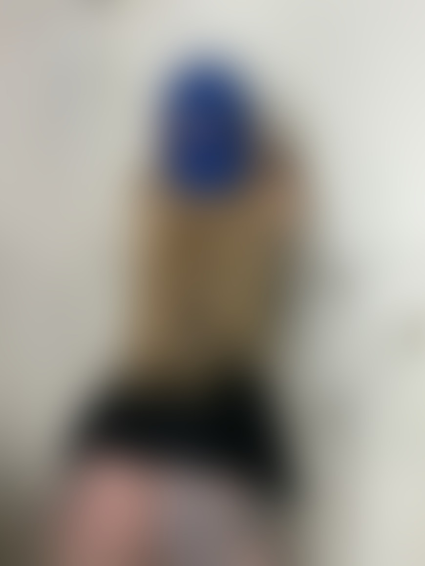 TITTY PLAYING BUNDLE 🍒 - post hidden image
