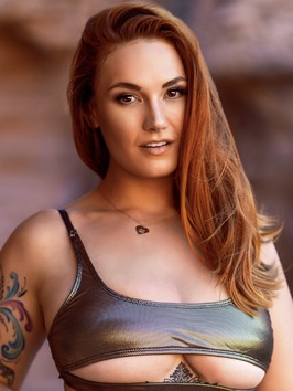 Siri Dahl