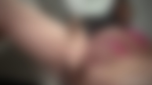 Turn the volume way up on this! ðŸ”Š My fellow BIG BOOTYðŸ˜ˆ porn star friend Ryan Smiles @itsMyVIP is finally on OnlyFans, and she wants to drain your dick daily with all content unlocked on her feed! ðŸ¥³... - post hidden image