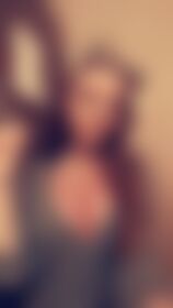 My link is waiting for you. - post hidden image