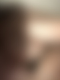 Just a peak