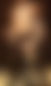 😈😈😈 - post hidden image