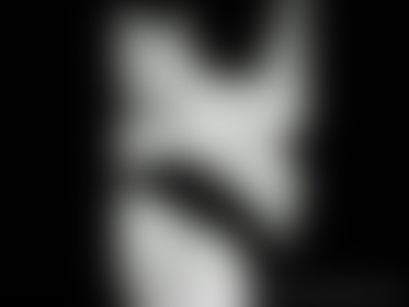 calentando motoress!! - post hidden image