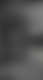 So busy🥹 - post hidden image