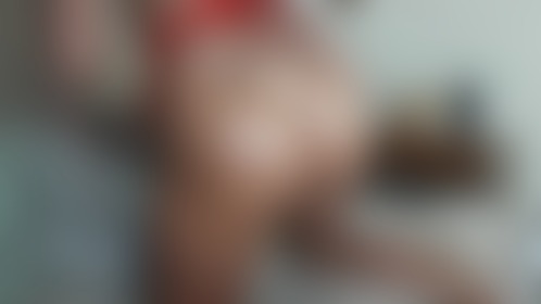 Bathing my big butt with Oil and screwing my asshole - post hidden image