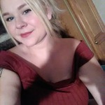 kittenlovesalott - profile avatar