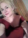 kittenlovesalott - user avatar