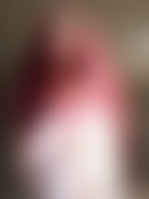Aphrodite goddess - post hidden image