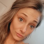 KelseyRose22 - profile avatar