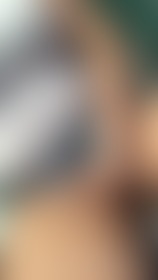 A tease for me & you 💦 - post hidden image