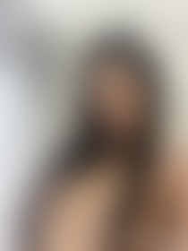 Getting a little steamy - post hidden image