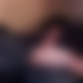 Too hard to function - post hidden image