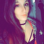 Sugah_baebee01 - user avatar
