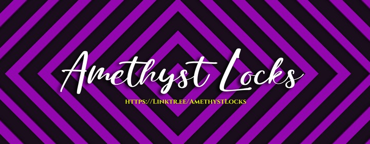 AmethystLocks - profile image