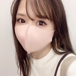 bestcouplejapan - profile avatar