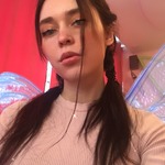 paradocs - profile avatar