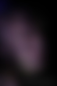 dance in my neon - post hidden image