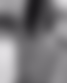 sunday - post hidden image