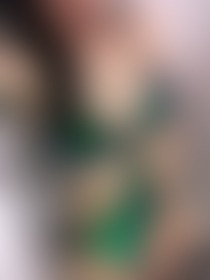 shower… - post hidden image