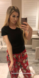 Rebecca Pictures and Videos & similar of @moneybunny420 fancentro ...
