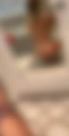 Rebecca - Private Stories, exclusive videos, private messaging ...