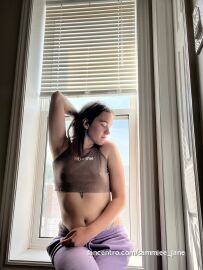 Sammiee_jane Pictures and Videos & similar of @sammiee_jane ...
