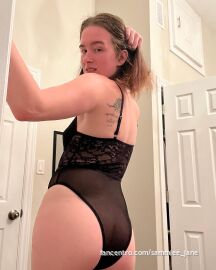 Sammiee_jane Pictures and Videos & similar of @sammiee_jane ...