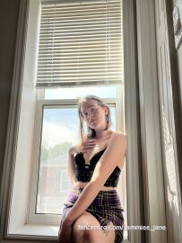Sammiee_jane Pictures and Videos & similar of @sammiee_jane ...