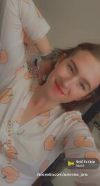 Sammiee_jane Pictures and Videos & similar of @sammiee_jane ...