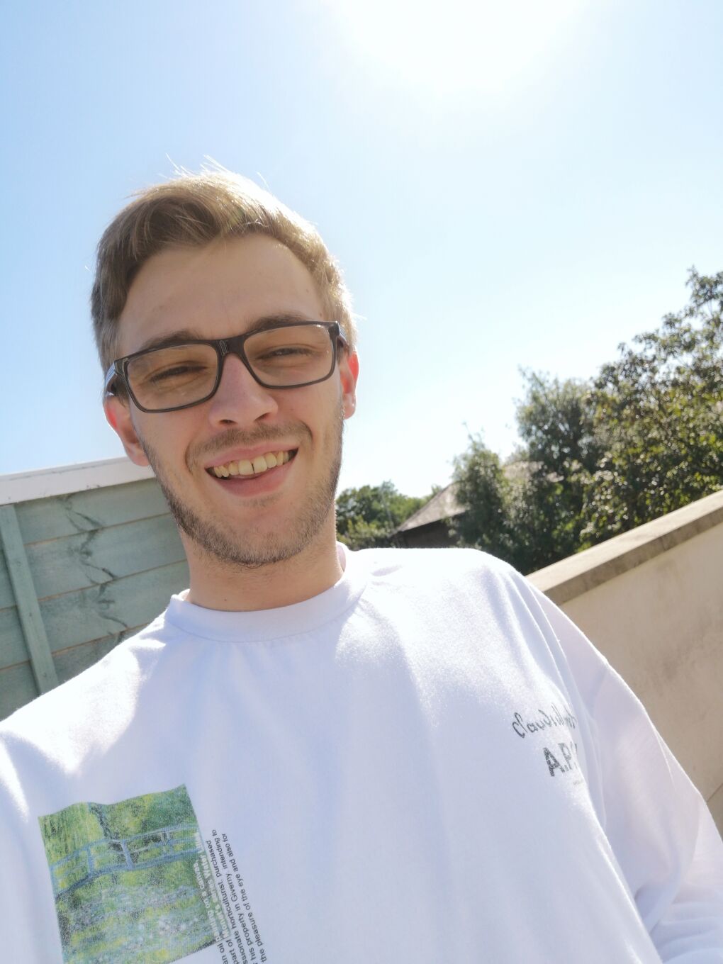 Brymundo2021 brymundo2021 Pornstars and Models - Fapello