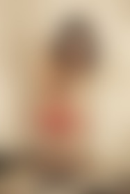 New in Fancentro!! - post hidden image