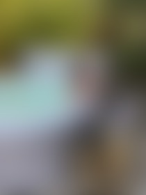 Take me back 💦 - post hidden image