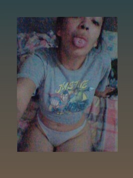 micaelagalarza