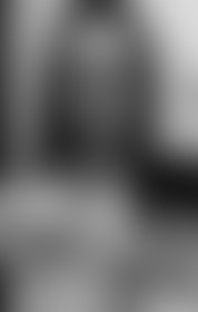 Be my fan😈 - post hidden image