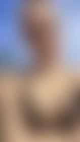 Lets talk 💞 - post hidden image