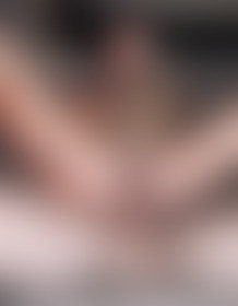 Ik wil je harde pik nu, morgen en elke dag in m’n strakke kutje voelen😳💦🔥 - post hidden image