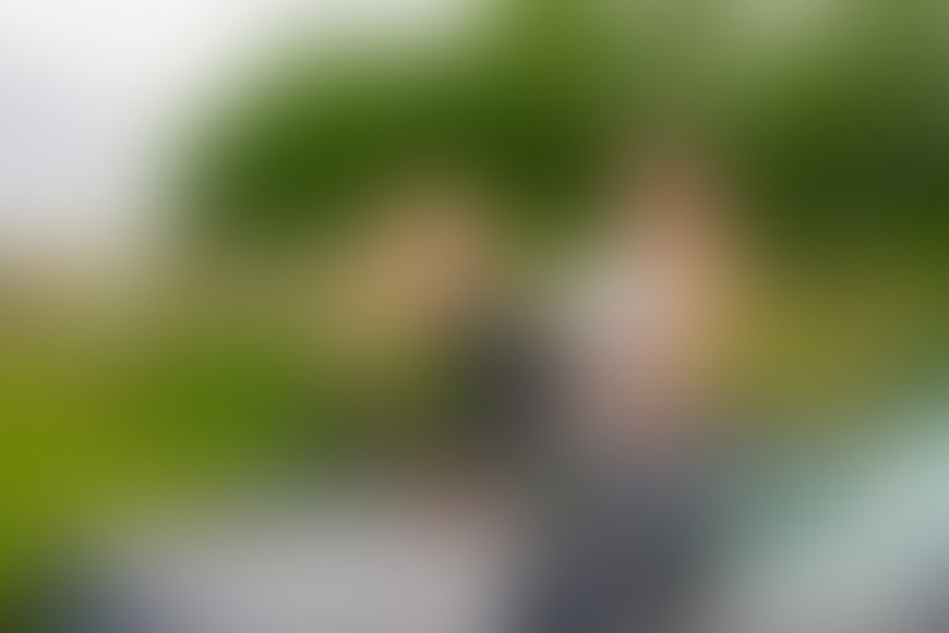 Met deze link https://fcl.ink/1RJALQ geef ik je een flinke korting en alleen vandaag krijg je een gratis dickrate. word vandaag nog fan en stuur me dan een berichtje dat je recht hebt op je gratis dickrate ....😈🍆💦 - post hidden image