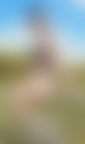 When you’re a fan, you can see everything 😏 - post hidden image