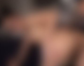 DM to see more! 😈 - post hidden image