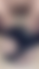 Ik zoek iemand die mijn broekje uit kan trekken...🤤👅 - post hidden image