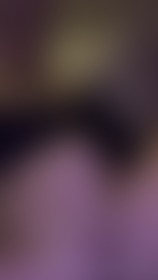 Kom je lekker naar me kijken?👅🤤💦 - post hidden image