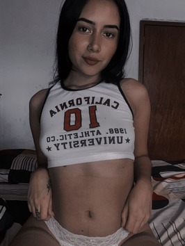 Annie_w23