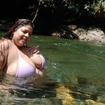 Morena Velvet 🍰 - user avatar