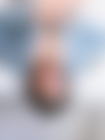 Can you imagine seeing me saying your name while I touch myself? - post hidden image