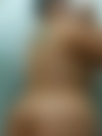 can you help me? - post hidden image