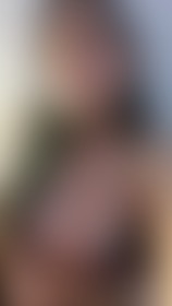 Just for Your Eyes… - post hidden image