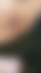 pussy stretching - post hidden image
