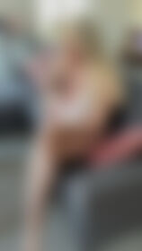 IrisQueen - Private Stories, exclusive videos, private messaging ...