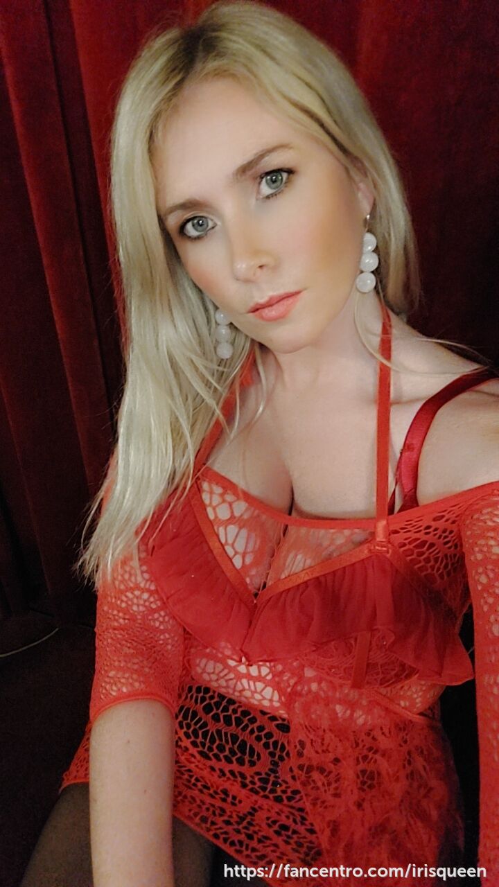 Welcome to the Moulin Rouge babe!!!!❤️💃🏼🔥 1