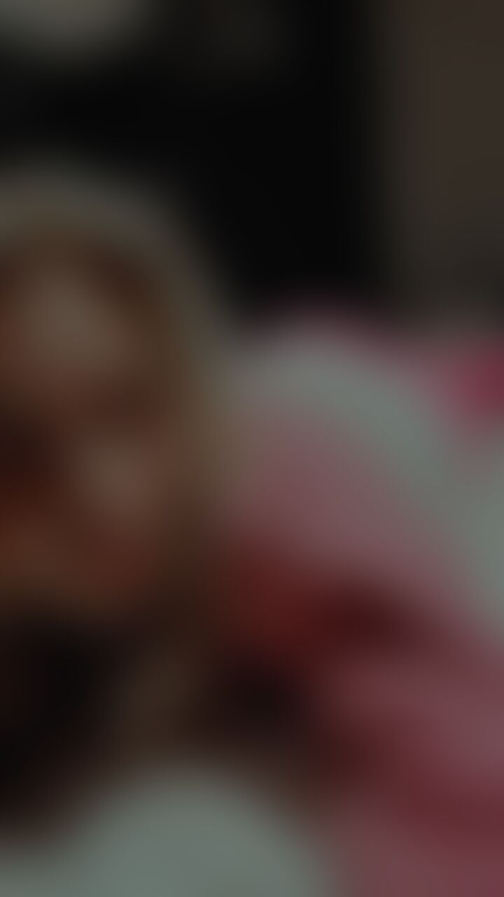 Come and lay with me babe!!!!!!💓 - post hidden image